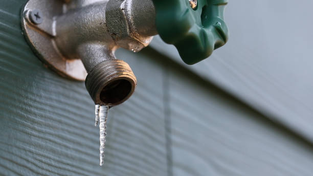 Best 24-Hour Plumber Near Me  in Cloverly, MD