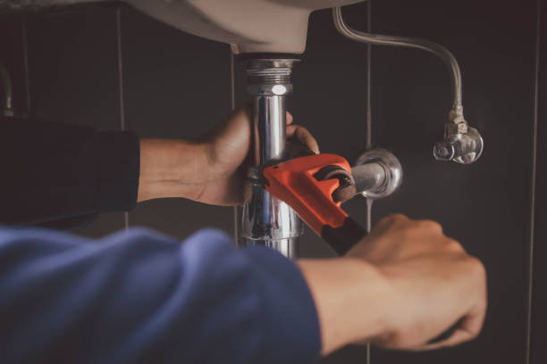 Best Water Heater Repair  in Cloverly, MD